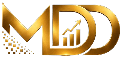 mohakdigidevelopers
