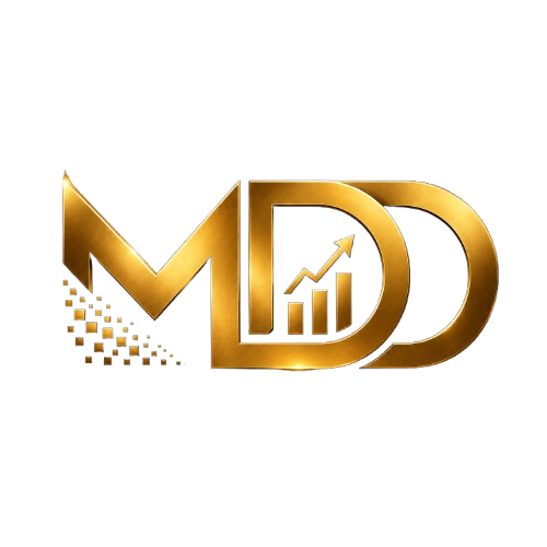 mohakdigidevelopers
